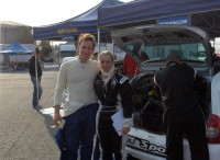 /album/i-navigatori-che-hanno-lavorato-con-me/a217685-1628082553624-2157027-n-jpg/