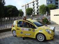 /album/i-navigatori-che-hanno-lavorato-con-me/a285070-2244028546056-3764433-n-jpg/