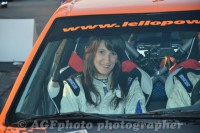 /album/i-navigatori-che-hanno-lavorato-con-me/a307169-2534899740128-118338684-n-jpg/