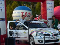 /album/i-navigatori-che-hanno-lavorato-con-me/a386222-438171982902366-314979831-n-jpg1/