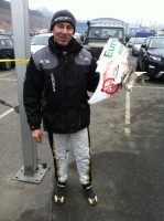 /album/i-navigatori-che-hanno-lavorato-con-me/a421564-2898592222392-856539922-n-jpg/