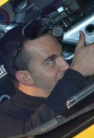 /album/i-navigatori-che-hanno-lavorato-con-me/a299153-2093135459656-1870464444-n-jpg1/