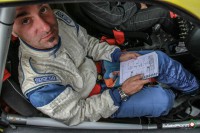 /album/i-navigatori-che-hanno-lavorato-con-me/a255522-418217624909656-451235498-n-jpg/