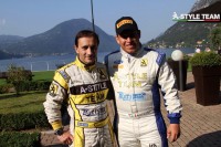 /album/i-navigatori-che-hanno-lavorato-con-me/img-7955-jpg/