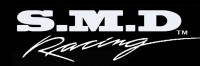 S.M.D Racing (Varese VA)