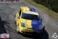 /album/slalom-omegna-e-arola-vb-/img-6464-jpg/