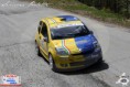 /album/slalom-omegna-e-arola-vb-/img-6465-jpg/
