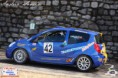 /album/slalom-omegna-e-arola-vb-/img-9531mod-jpg/