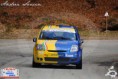 /album/slalom-omegna-e-arola-vb-/img-9645mod-jpg/