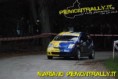 /album/rally-di-varallo-e-borgosesia-vc-/a29-jpg/