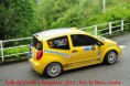 /album/rally-di-varallo-e-borgosesia-vc-/a581523-3059698491858-1245278078-32274712-1478680656-n-jpg/