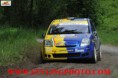 /album/rally-di-varallo-e-borgosesia-vc-/c2-jpg/