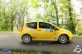 /album/rally-di-varallo-e-borgosesia-vc-/img-0276-jpg/