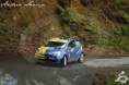 /album/rally-di-varallo-e-borgosesia-vc-/img-0412mod-jpg/