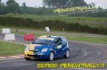 /album/rally-race-di-casale-monferrato/a41-jpg/