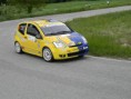 /album/rally-race-di-casale-monferrato/a319789-3124944366164-1341296393-32312459-1769004785-n-jpg/