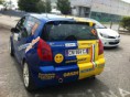 /album/rally-race-di-casale-monferrato/foto-jpg/