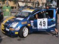 /album/rally-del-moscato-cn-/a396925-489699041045372-334991809-n-jpg/