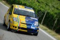 /album/rally-del-moscato-cn-/a545391-3800120839192-144612665-n-jpg/