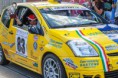 /album/rally-111-minuti-rally-del-rubinetto-2012/a208855-10151096208966754-678191103-n-jpg/