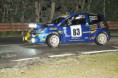 /album/rally-111-minuti-rally-del-rubinetto-2012/a417628-342876779121171-2087728331-n-jpg/