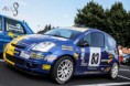 /album/rally-111-minuti-rally-del-rubinetto-2012/a527912-10151096212376754-117660173-n-jpg/