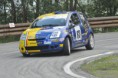 /album/rally-111-minuti-rally-del-rubinetto-2012/a528075-342870339121815-9312583-n-jpg/