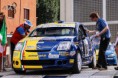 /album/rally-111-minuti-rally-del-rubinetto-2012/a552376-10151096203356754-1859632896-n-jpg/