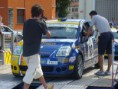 /album/rally-111-minuti-rally-del-rubinetto-2012/p1050206-jpg/