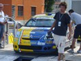 /album/rally-111-minuti-rally-del-rubinetto-2012/p1050207-jpg/