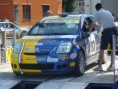 /album/rally-111-minuti-rally-del-rubinetto-2012/p1050208-jpg/