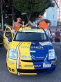 /album/rally-del-tartufo-at-2012/a185845-344336862312240-1636415723-n-jpg/