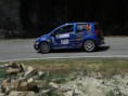 /album/rally-del-tartufo-at-2012/a309406-3427620452877-644923828-n-jpg/