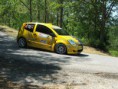 /album/rally-del-tartufo-at-2012/a315301-3800369325388-1755608567-n-jpg/