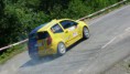 /album/rally-del-tartufo-at-2012/a481109-390720597653781-1028854137-n-jpg/