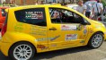 /album/rally-del-tartufo-at-2012/a484487-502385986443344-1624226639-n-jpg/