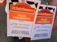 /album/rally-team971-al-2012/a040-jpg/