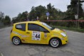 /album/rally-team971-al-2012/a246563-345416305548861-190468833-n-jpg/
