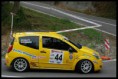 /album/rally-team971-al-2012/a247600-4187561724972-205789398-n-jpg/