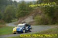 /album/rally-team971-al-2012/a548598-10151021787846504-1312808840-n-jpg/