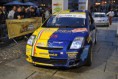 /album/rally-team971-al-2012/a560937-345423235548168-930291036-n-jpg/