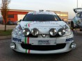 /album/rally-due-valli-vr-2012/a009-jpg1/