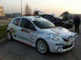 /album/rally-due-valli-vr-2012/a010-jpg/