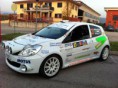 /album/rally-due-valli-vr-2012/a011-jpg/