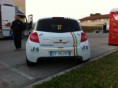 /album/rally-due-valli-vr-2012/a012-jpg1/
