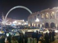 /album/rally-due-valli-vr-2012/a017-jpg/
