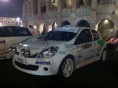 /album/rally-due-valli-vr-2012/a018-jpg1/