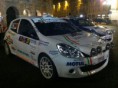 /album/rally-due-valli-vr-2012/a019-jpg2/