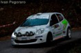 /album/rally-due-valli-vr-2012/a20211-469067246469951-1867175251-n-jpg/