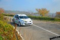 /album/rally-due-valli-vr-2012/a63800-450000008391342-1280314520-n-jpg/